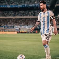 英足总：英国四个成员足协将联合申办2035年女足世界杯