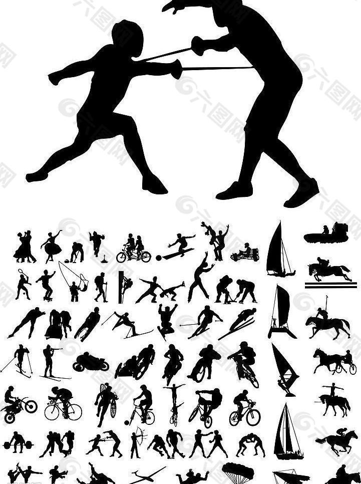 十三水中的“摆法多样性”：解析一副牌可能产生的数万种组合。（解读十三水摆法的多样性：一副牌如何演化出数万种组合）