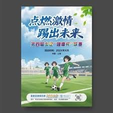 憾空砍