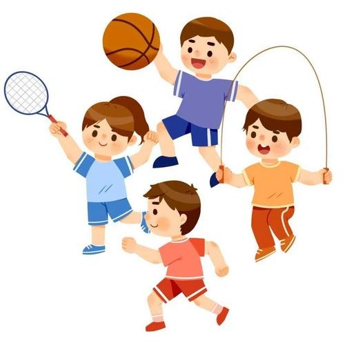 杜兰特谈2028年洛杉矶奥运会： 是的，有可能（参赛）