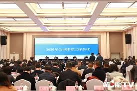 [图]7人破门3人戴帽 U16国足14-0东帝汶U16两连胜