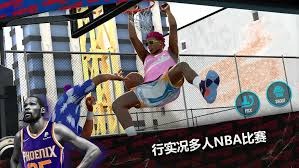 脚出球质量
