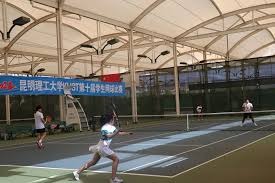 管道其核心