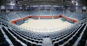 杰森塔图姆或将报销常规赛，遭遇国王球员故意垫脚致伤