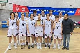 穆帅武磊助阵海港富盛经开队中乙联赛出征仪式