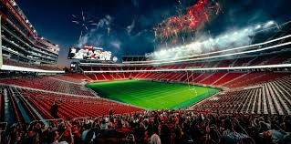 全英羽球超级1000赛｜中国有机会扫5冠 任何组合恶战金徐