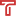 主动