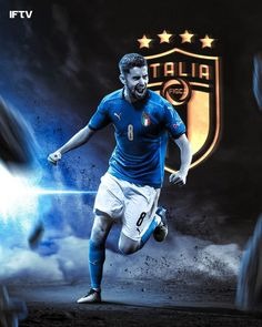 《打击低潮：当顶级打者连续20个打席无安打时，他在想什么？》