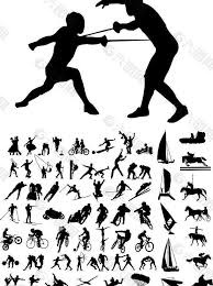 正式官宣！20岁杨瀚森再破天花板，这次他让姚明和整个篮坛沉默了