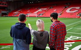 日本火腿万波中正以代打身份轰出3分炮！生涯第66支全垒打 也是首支代打全垒打｜日职