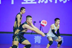 勇士