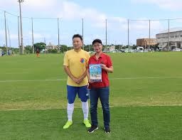 波谷通