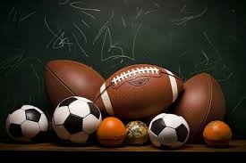 德天空：基米希和诺伊尔预计能够在下周末对阵狼堡