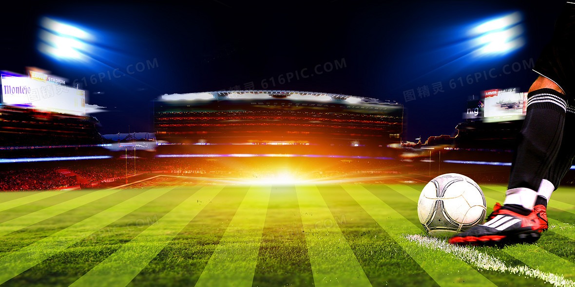 罗马诺：因为成本问题，尤文签小基耶萨和马特塔都很困难