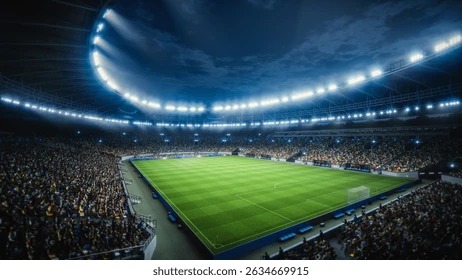 每体：莱比锡希望以超过格瓦转会费的价格出售扬-迪奥曼德