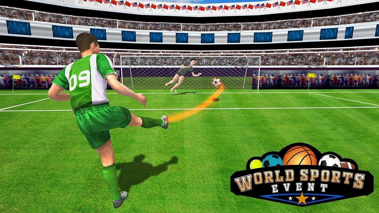 巴里·邦兹在 2001 年单季击出 73 支全垒打，刷新了大联盟单季本垒打的历史天花板