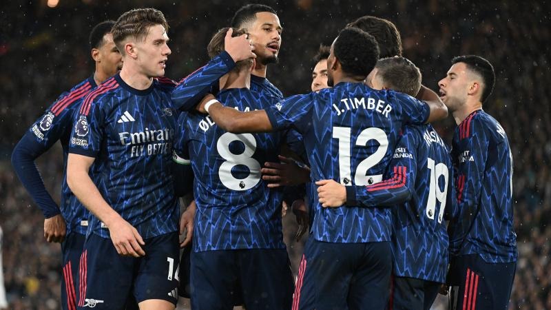 本赛季只代表皇马出场1次，西媒：卢宁进入国米视野