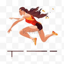 你现在冲的方向对吗（你是否在朝正确的方向前进？）